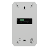 Клавиатура K-PAD 4